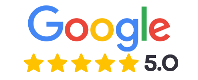 Оценка сервиса Google