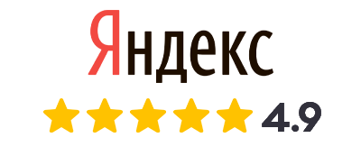 Оценка сервиса Яндекс